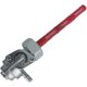 thumbnail image 3 of Petcock Assy Fuel Valve For CB400/CB500/CB550/CB650/CB750/CB900 16950KB1671, 3 of 4