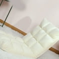 thumbnail image 1 of Sofá cama, asiento en el suelo, sofá, silla, sofá, silla, asiento en el suelo, ultra sensible, 1 of 5