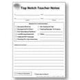 thumbnail image 2 of Top Notch Teacher Products, 2 of 2