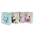 thumbnail image 1 of 12 Pcs Bolsas de para Navidad con para Caja de Paquete Mariposa, 1 of 9