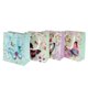 thumbnail image 1 of 12 Pcs Bolsas Para Navidad Con Para De Caramelos Adornado Mariposa, 1 of 9