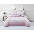 thumbnail image 1 of Kendall Rose 7 Piece Bed in a Bag, 1 of 7