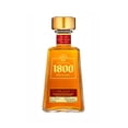 thumbnail image 2 of Tequila 1800 Reposado 700 ml y Whisky Black And White Blend 700 ml, 2 of 3