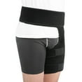 thumbnail image 4 of Protection des Cuisses Support Réglable de la Cuisse Protection des Cuisses Protections des Cuisses Protections des Sports, 4 of 8