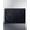 Black, variant on 30" Wide 208-240V 4-Zone Induction Cooktop