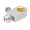 thumbnail image 4 of CO2 Refill Adapter for SodaStream Cylinder with W21.8 Connector, 4 of 11