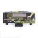 thumbnail image 5 of Amplificador de voz Amplificador de sonido portátil al aire libre Control remoto Equipo de altavoz recargable, enchufe de EE. UU. Jumpingount  OD000698-02B, 5 of 7