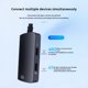 thumbnail image 5 of Suitable for AR Glasses Power Adapter, Switch Power Supply Conversion Cable, Type-C Adapter, AR Office Game Artifact, Charging While Playing Without Power Failure, Supports PD 100W Fast Charging, 5 of 12