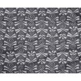thumbnail image 4 of oneOone Polyester Lycra Fabric Floral Block Print Fabric By Yard 56 Inch Wide, 4 of 4