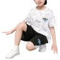YP08-White