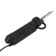 thumbnail image 1 of M Buder Desoldador Eléctrico Bomba Succión de Soldadura 30W 110V Enchufe US Negro, 1 of 9