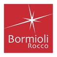 thumbnail image 7 of Bormioli Rocco Swing Top Glass Bottle (Set of 2) - 8.5 oz Kitchen Containers with Airtight Seal, Ideal for Homemade Dressings, Syrups, Infused Oils, Small-Batch Beverages - Glassware for Kitchen, 7 of 7