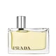 thumbnail image 2 of Perfume Prada Amber para Mujer de Prada EDP 80ML, 2 of 2