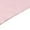 Pink, variant on Yellow Socks Women's Solid Color Medium Tube Socks Light and Thin Spring and Summer Candy Colored Multi Colored Four Season Soft Socks