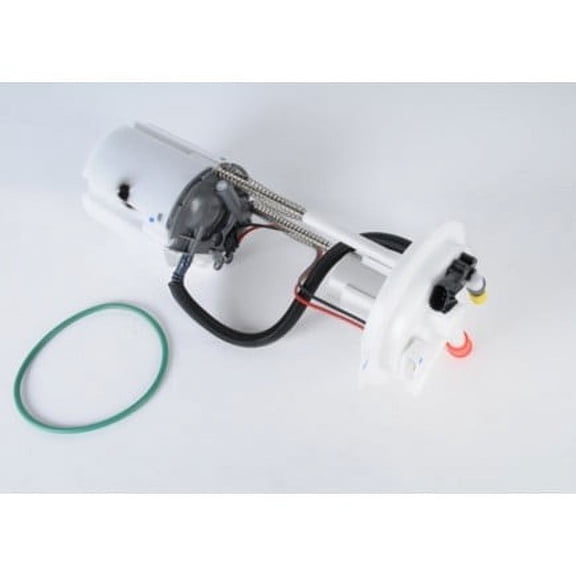 Acdelco M10258 Fuel Pump Module Assembly Without Fuel Level Sensor