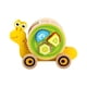 thumbnail image 2 of Juguete educativo remolque de de animales ños niñas de a 3 de edad temprana desarrollo - Caracol SM SunniMix Remolque educativo, 2 of 5