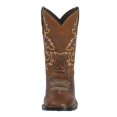 thumbnail image 6 of TuffRider Children's Kings Canyon Rounded Toe Western Boot, 6 of 8