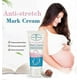 thumbnail image 3 of 3x Remove Stretch Mark Cream Snail Extract Anti-fine Lines Firming Skin Cream For Maternity Slackline Pregnant Cream, 3 of 5