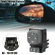 thumbnail image 2 of Interruptor de espejo eléctrico 1998-2004 para Chevrolet Gmc 15013100, 15720520, 2 of 4