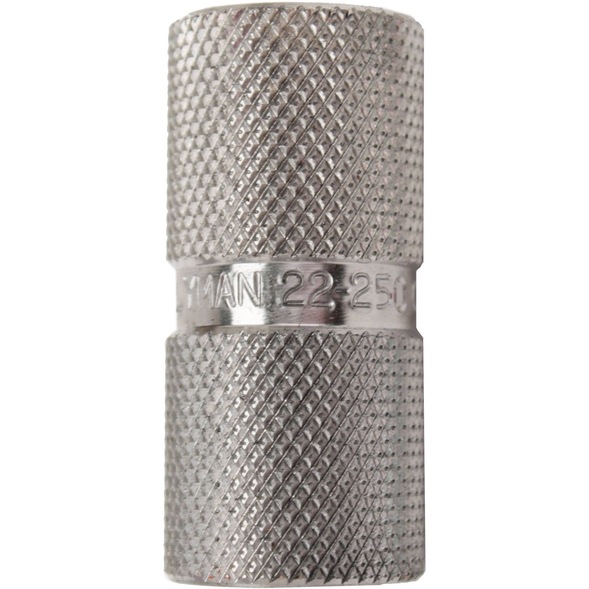 Lyman 22250 Case Length/Headspace Gauge