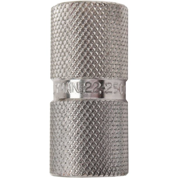 Lyman 22250 Case Length/Headspace Gauge