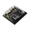 thumbnail image 5 of Para la Placa de Desarrollo de Inteligencia Artificial RK3576 Procesador Octa-Core AloT Placa de Desarrollo 6TOPS para Edge Computing D, 5 of 5
