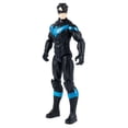 thumbnail image 2 of Figura Nightwing - Tech Spin Master 12 Pulgadas, 2 of 4