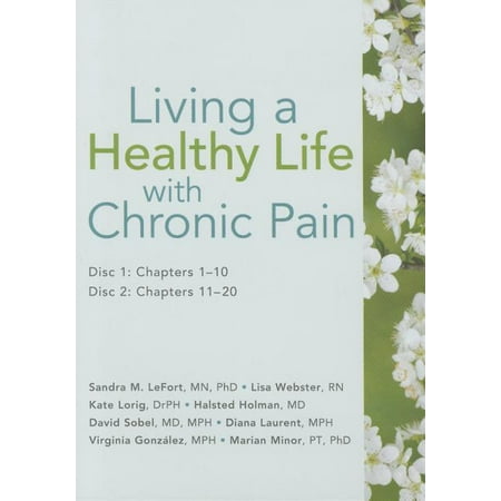 ISBN 9781936693931