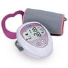 ReliOn Blood Pressure Monitor Designed for Women
