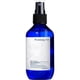 thumbnail image 1 of Facial Mist Toner Pyunkang Yul Hidratante facial de 200 ml, 1 of 6