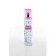 thumbnail image 1 of Happy AF by Addison Rae for Women - 8 oz Fragrance Mist, 1 of 1