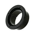 thumbnail image 3 of Niche Control A-Arm Bushing Sleeve Kit for Polaris Sportsman SP X2 570 450 ETX MK1011754, 3 of 7