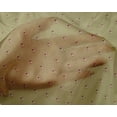thumbnail image 4 of oneOone Silk Tabby Fabric Cartoon Dog Printed Craft Fabric BTY 42 Inch Wide, 4 of 4