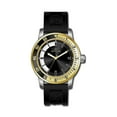 thumbnail image 2 of Invicta Specialty Quartz Black and White Dial Men's Watch 34097, 2 of 3