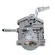 thumbnail image 4 of A4600 Carburetor For Nikki 0A4600 C126231 Carburetor, 4 of 5