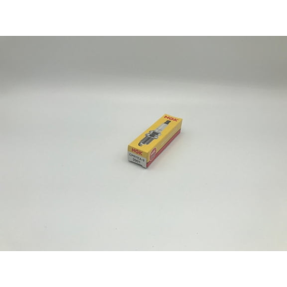 Genuine NGK Spark Plug CPR7EA-9 CPR7EA9 3901