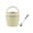A - 20X13.5cm, variant on Double Wall Vacuum Insulated Food Jar 50.7oz/1.5L Stainless Steel Wide Mouth Lunch Container with Built-in Spoon for Outdoor Camping Office Travel