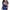 Blue, variant on VEKDONE Scrubs Tops for Women Distressed Flag Graphic Tees with Pockets 1776 Independence Day Workwear Nurse Uniform Short Sleeve Tunics Tops