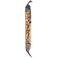 thumbnail image 2 of This Bar Saves Lives Wild Blueberry Pistachio Granola Bar, 1.4 Oz., 2 of 3
