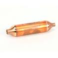 thumbnail image 3 of Perlick 63297 R134A 3/8 Inner Diameter Inlet X Drier, 3 of 4
