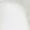 White, variant on Men Women Casual Sweatshirts, Frog Print Tops, Daily Hoodies Black White Clothes (S-3XL)