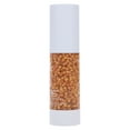 thumbnail image 2 of jane iredale HydroPure Tinted Serum Medium to Dark 5 1 oz, 2 of 8