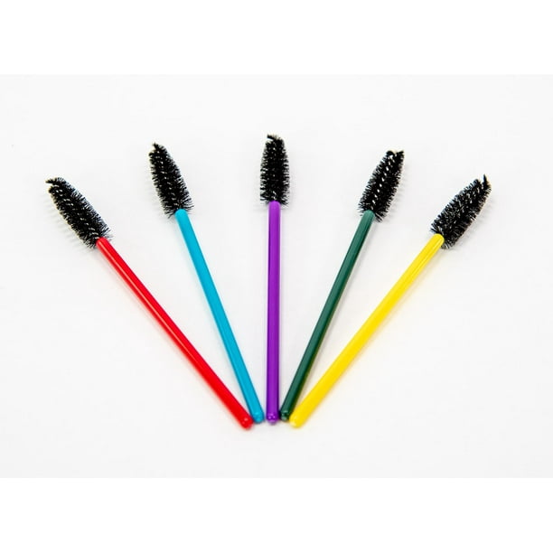 Hummingbird Feeder Cleaning Brushes