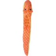 thumbnail image 1 of Ethical Dog 690463 24 in. Plush Nubbins Snake, 1 of 1