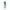Green, variant on Darzheoy Water Bottle, 32 oz Motivational Water Bottles with Time Marker, BPA Free, Leak Proof, Sports Water Bottle for Gym Fitness Outdoor