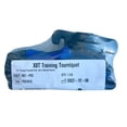 thumbnail image 5 of X8T Tourniquet - Blue Trainer, 5 of 7