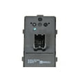 thumbnail image 3 of Door Window Switch, 3 of 4