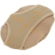 thumbnail image 3 of Set de 2 Plantillas de gel JM MX-0138079FYD S, 3 of 4