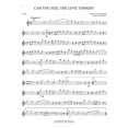 thumbnail image 4 of Hal Leonard The Lion King for Flute Instrumental Play-Along Book/Audio Online, 4 of 6