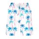 thumbnail image 4 of Puntoco pantalones cortos de verano para mujer, moda 2024, estampado de llama para hombre, pantalones cortos informales de playa con estampado hawaiano especial, pantalones cortos, 4 of 5